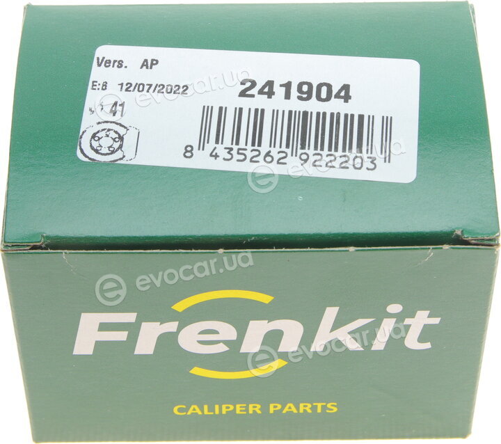 Frenkit 241904