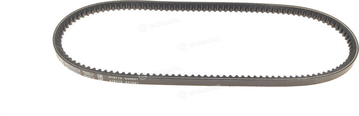 Bosch 1 987 947 632