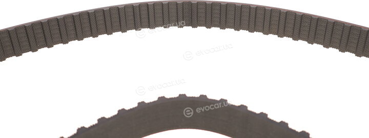 Bosch 1 987 948 801