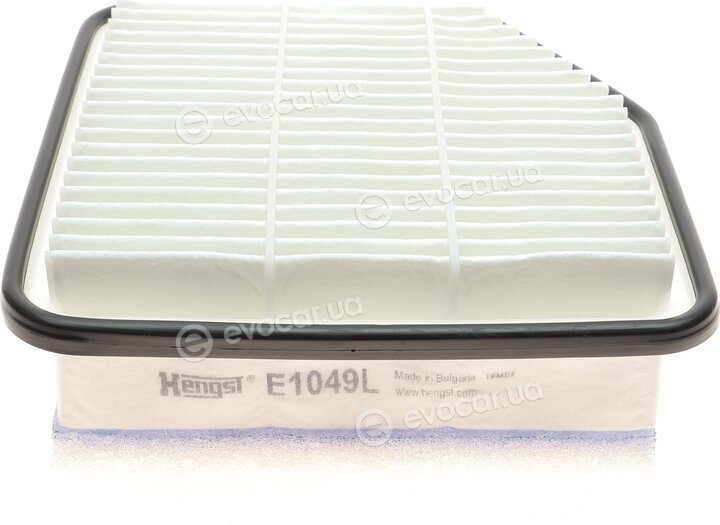Hengst E1049L