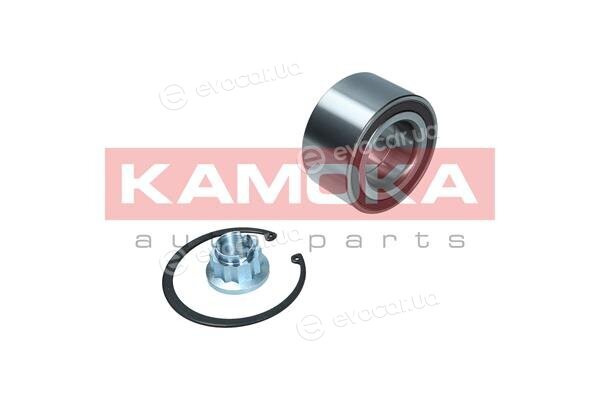 Kamoka 5600108