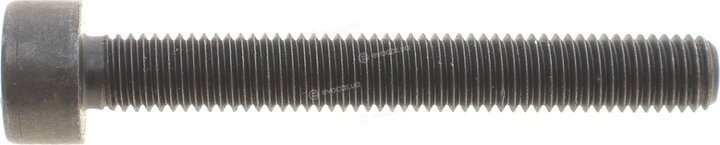 Febi 18164