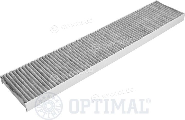 Optimal OP-FCF20011-C