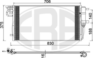 Era / Messmer 667269