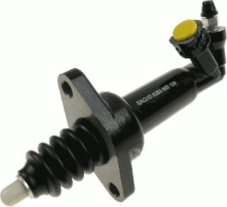 Sachs 6283 600 159