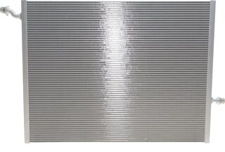 Mahle CR 2099 000P