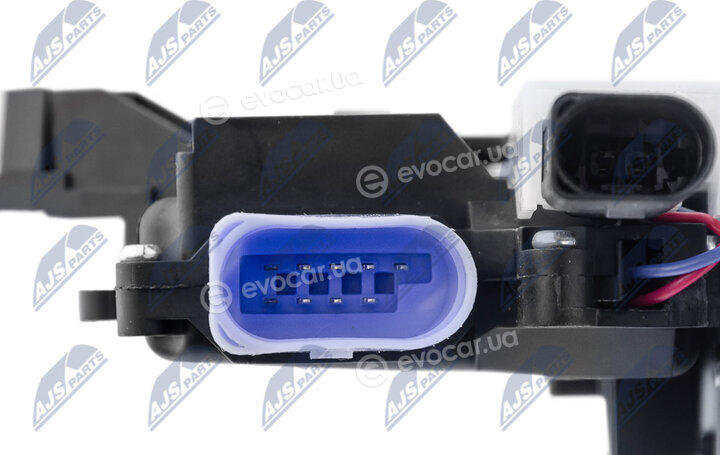 NTY EZC-VW-383