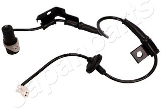 Japanparts ABS-H60