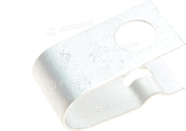 Bosch 1 987 475 310