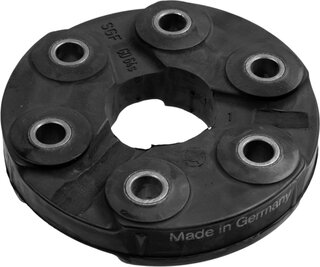Lemforder 10480 01