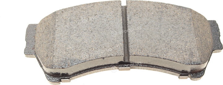 Metelli 22-0924-0