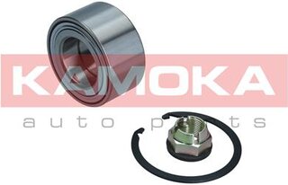 Kamoka 5600131