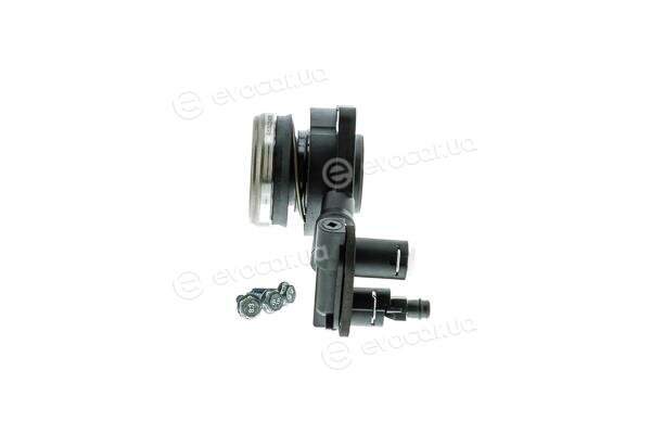 Aisin AI CSCE-FO07