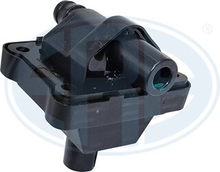 Era / Messmer 880047A