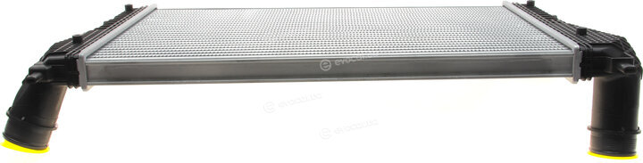NRF 30316