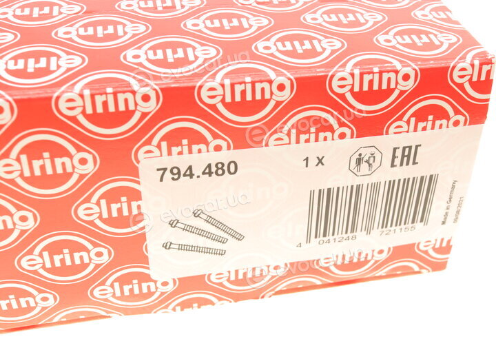 Elring 794.480