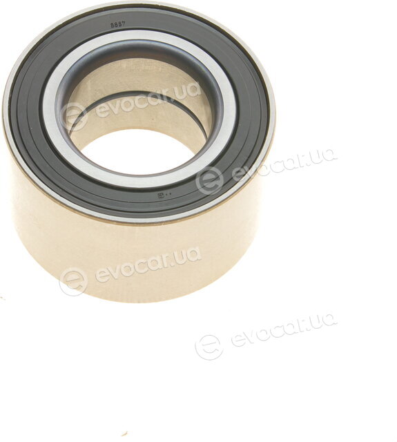 SKF VKBA 3786