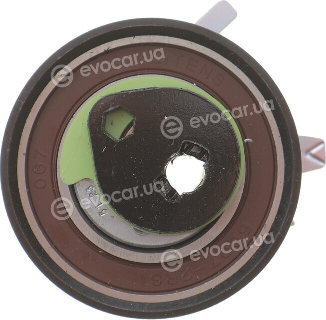 Bosch 1 987 948 873