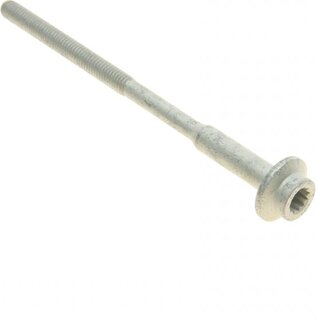 VAG WHT 004 710