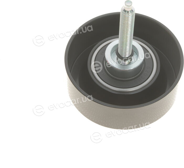 Febi 177700