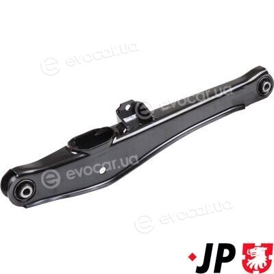 JP Group 3950200300