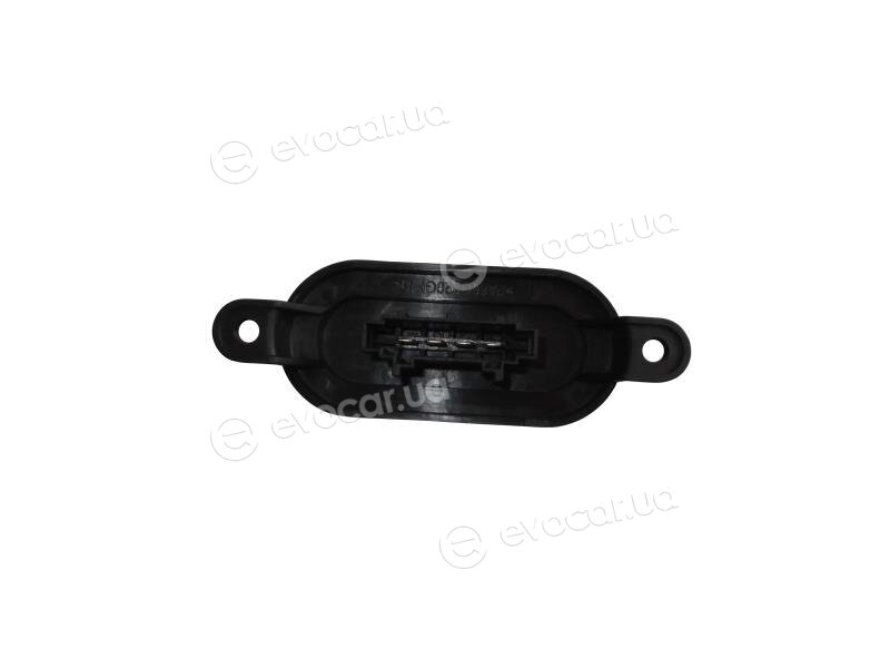AIC 55229