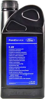 Ford 1767616