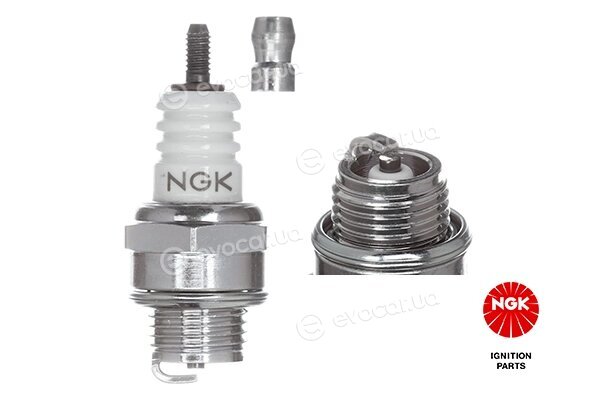 NGK / NTK BM7A