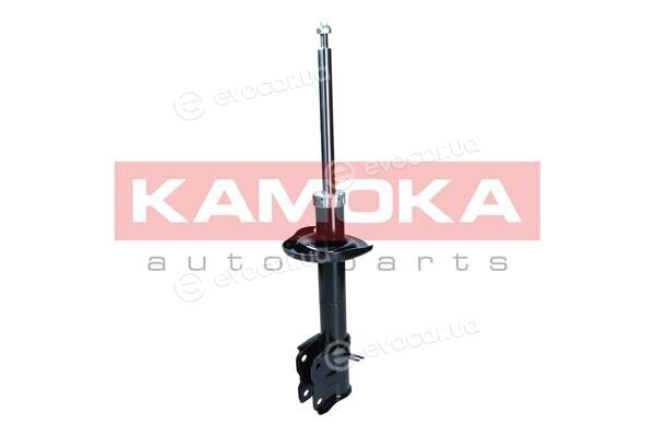 Kamoka 2000173