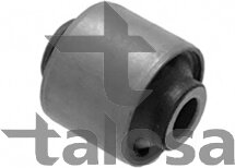 Talosa 57-11569