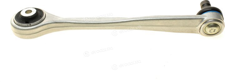 Meyle 116 050 0263/HD