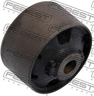 Febest TAB-313