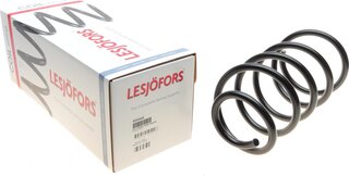 Lesjofors 4055442