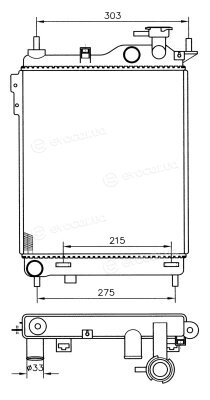 NRF 53359