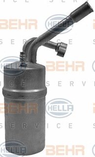 Mahle 8FT 351 196-911