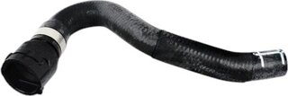 VAG 5Q0122101GJ