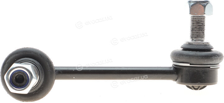 Kavo SLS-4022