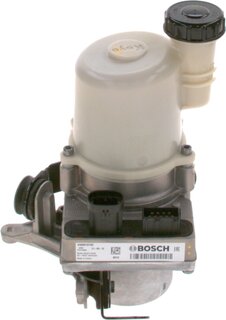 Bosch K S00 910 102