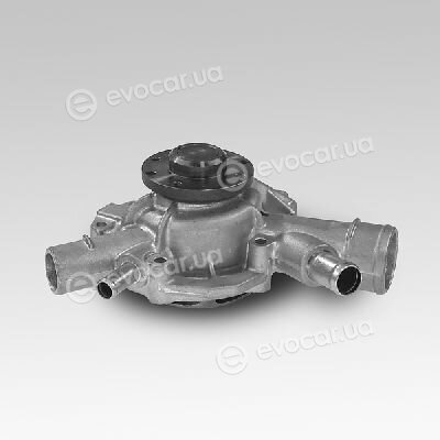 Hepu P144