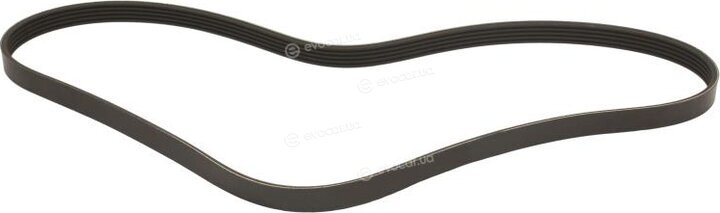 Bosch 1 987 948 406