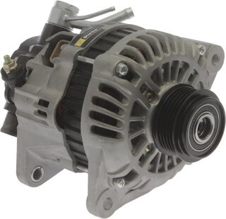 Starline AX 1334