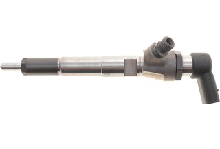Continental A2C59513484