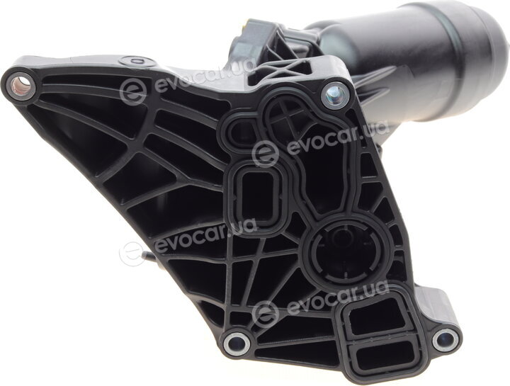 BMW / Mini 11428596283