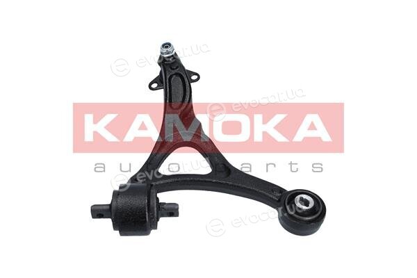 Kamoka 9050284