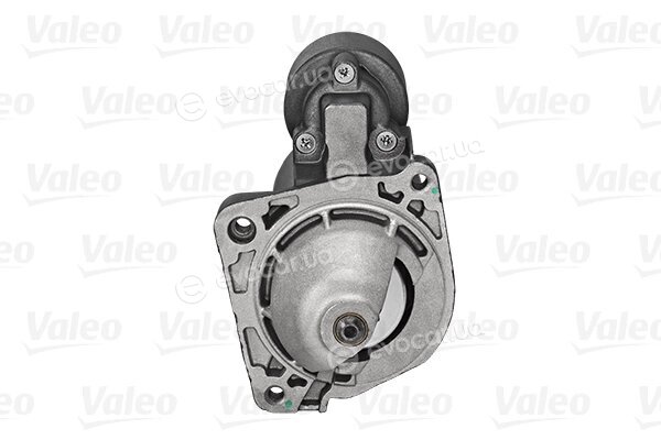 Valeo 455873