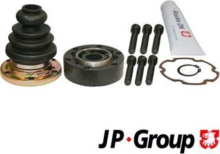 JP Group 1143500610