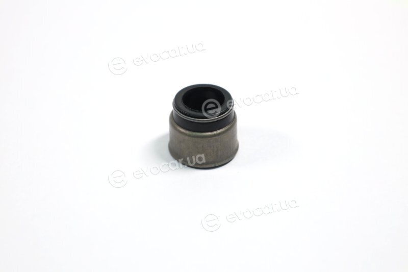 Febi 08752