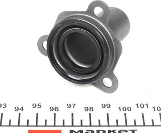 Mopar (PSA / FCA) 210538