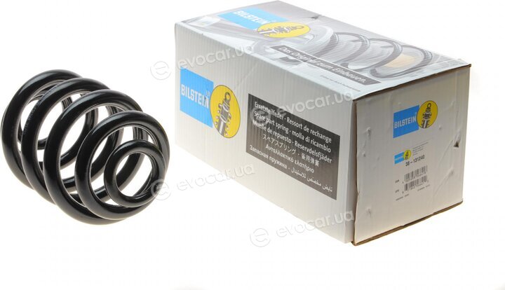 Bilstein 38-131240