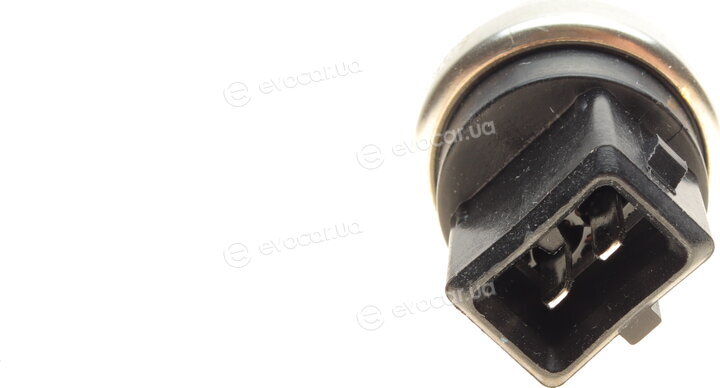 AIC 50818